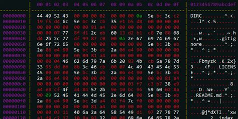 cnc hex file software|GitHub .